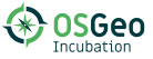 ../../_images/OSGeo_incubation.png